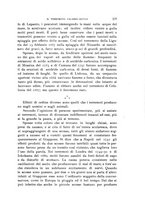 giornale/LO10014449/1909/Ser.4-V.15/00000235