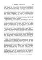 giornale/LO10014449/1909/Ser.4-V.15/00000237