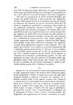 giornale/LO10014449/1909/Ser.4-V.15/00000238