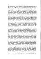 giornale/LO10014449/1909/Ser.4-V.15/00000242