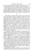 giornale/LO10014449/1909/Ser.4-V.15/00000243