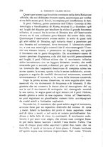 giornale/LO10014449/1909/Ser.4-V.15/00000244