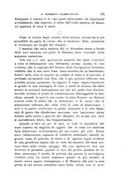 giornale/LO10014449/1909/Ser.4-V.15/00000245