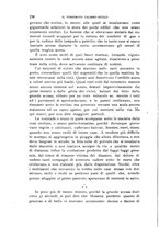 giornale/LO10014449/1909/Ser.4-V.15/00000246