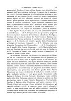 giornale/LO10014449/1909/Ser.4-V.15/00000247