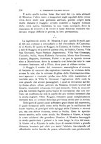 giornale/LO10014449/1909/Ser.4-V.15/00000248