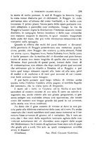 giornale/LO10014449/1909/Ser.4-V.15/00000249