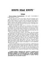 giornale/LO10014449/1909/Ser.4-V.15/00000250