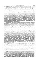 giornale/LO10014449/1909/Ser.4-V.15/00000251