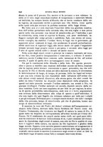 giornale/LO10014449/1909/Ser.4-V.15/00000252