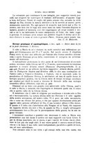 giornale/LO10014449/1909/Ser.4-V.15/00000253