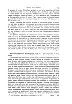 giornale/LO10014449/1909/Ser.4-V.15/00000255