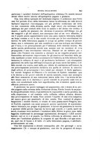 giornale/LO10014449/1909/Ser.4-V.15/00000257