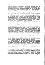 giornale/LO10014449/1909/Ser.4-V.15/00000258