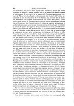 giornale/LO10014449/1909/Ser.4-V.15/00000260