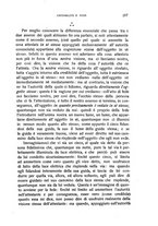 giornale/LO10014449/1909/Ser.4-V.15/00000301