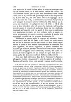 giornale/LO10014449/1909/Ser.4-V.15/00000302