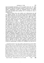 giornale/LO10014449/1909/Ser.4-V.15/00000303