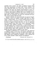 giornale/LO10014449/1909/Ser.4-V.15/00000305