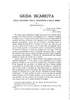 giornale/LO10014449/1909/Ser.4-V.15/00000306