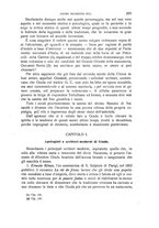 giornale/LO10014449/1909/Ser.4-V.15/00000307