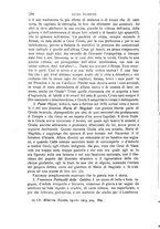 giornale/LO10014449/1909/Ser.4-V.15/00000308