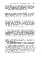 giornale/LO10014449/1909/Ser.4-V.15/00000309