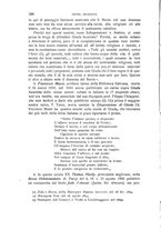 giornale/LO10014449/1909/Ser.4-V.15/00000310