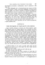 giornale/LO10014449/1909/Ser.4-V.15/00000311