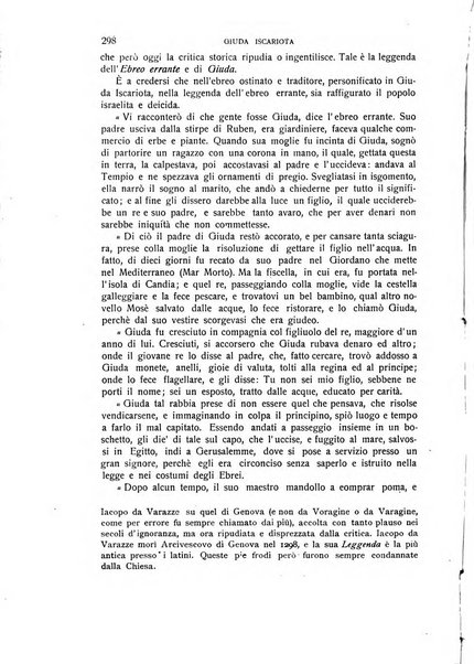 La scuola cattolica periodico religioso scientifico letterario