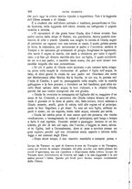 giornale/LO10014449/1909/Ser.4-V.15/00000312
