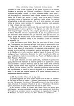 giornale/LO10014449/1909/Ser.4-V.15/00000313