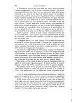 giornale/LO10014449/1909/Ser.4-V.15/00000314