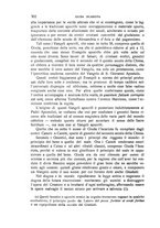 giornale/LO10014449/1909/Ser.4-V.15/00000316