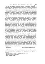 giornale/LO10014449/1909/Ser.4-V.15/00000317