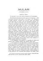 giornale/LO10014449/1909/Ser.4-V.15/00000318