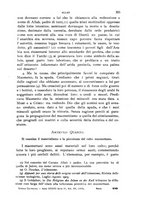 giornale/LO10014449/1909/Ser.4-V.15/00000319