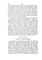 giornale/LO10014449/1909/Ser.4-V.15/00000320