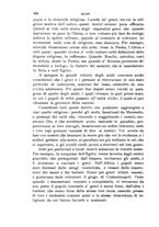 giornale/LO10014449/1909/Ser.4-V.15/00000322