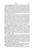 giornale/LO10014449/1909/Ser.4-V.15/00000323