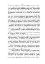 giornale/LO10014449/1909/Ser.4-V.15/00000324