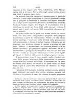 giornale/LO10014449/1909/Ser.4-V.15/00000326