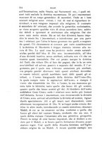 giornale/LO10014449/1909/Ser.4-V.15/00000328