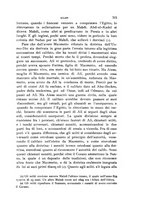 giornale/LO10014449/1909/Ser.4-V.15/00000329