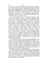 giornale/LO10014449/1909/Ser.4-V.15/00000330