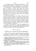 giornale/LO10014449/1909/Ser.4-V.15/00000333