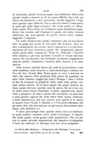 giornale/LO10014449/1909/Ser.4-V.15/00000335