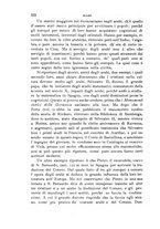 giornale/LO10014449/1909/Ser.4-V.15/00000336