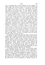 giornale/LO10014449/1909/Ser.4-V.15/00000337