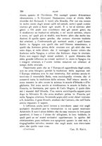 giornale/LO10014449/1909/Ser.4-V.15/00000338